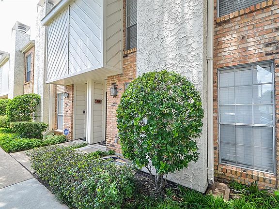 2nd image of 6201 Beverlyhill St APT 30