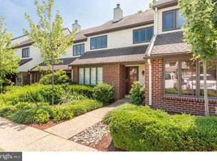 13 Ingham Way, New Hope, PA 18938