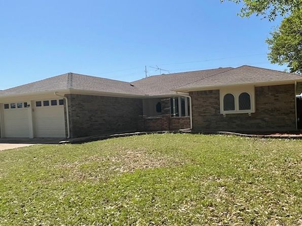 2804 Sarah Dr