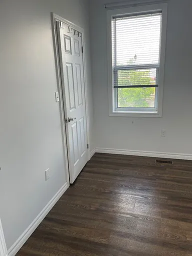 193 Worthington Cres #193 — Photo 7