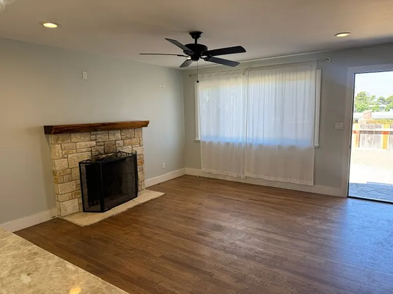 1726 Hilton St — Photo 13