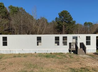 8900 Taylor Woods Cir, Rocky Mount, NC 27803