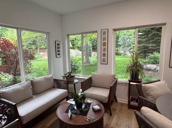 65 Cherokee Cir Unit 102, Madison, WI 53704