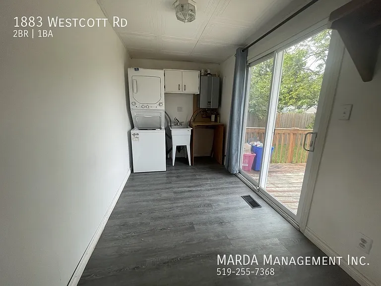 1883 Westcott Rd — Photo 17