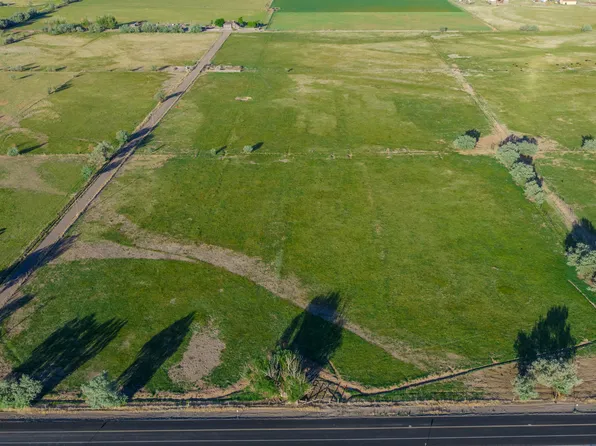 325 N 2700 W, Richfield, UT 84701