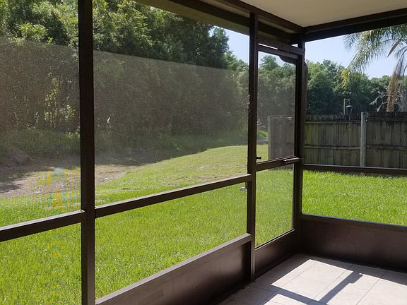 2nd image of 14213 Village View Dr