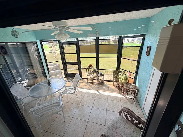 17250 Eagle Trce #4 — Photo 10