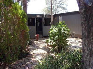 19118 Oak Haven Rd, Lower Lake, CA 95457