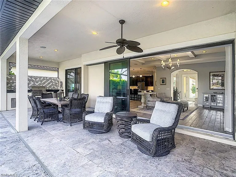 2175 Antigua Ln — Photo 23