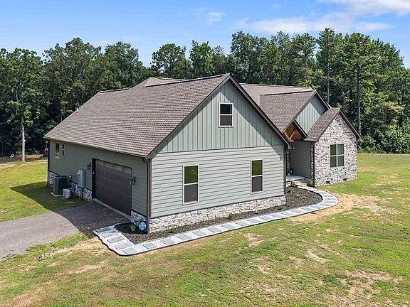 3rd image of 2095 Rosebud Rd