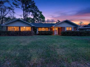 522 Lee St, Mansfield, LA 71052