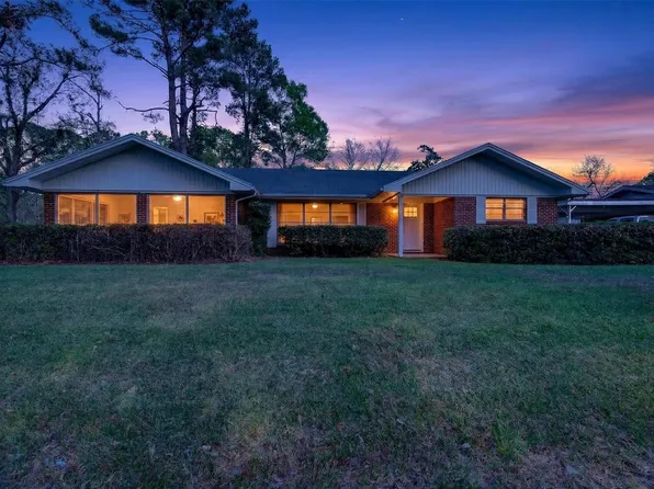 522 Lee St, Mansfield, LA 71052