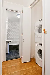 Rented by Bold New York