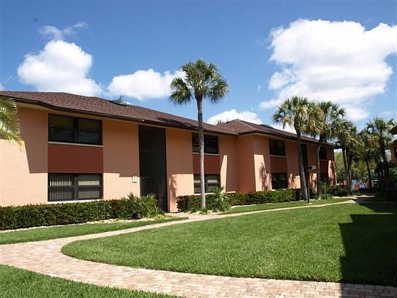 1st image of 1514 Mainsail Dr Unit 3