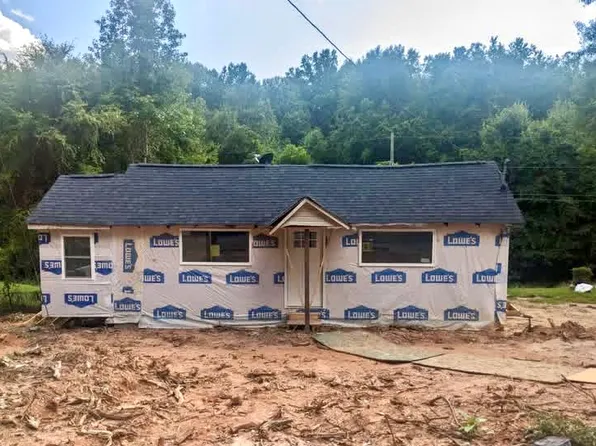539 Belmina St, Pendleton, SC 29670