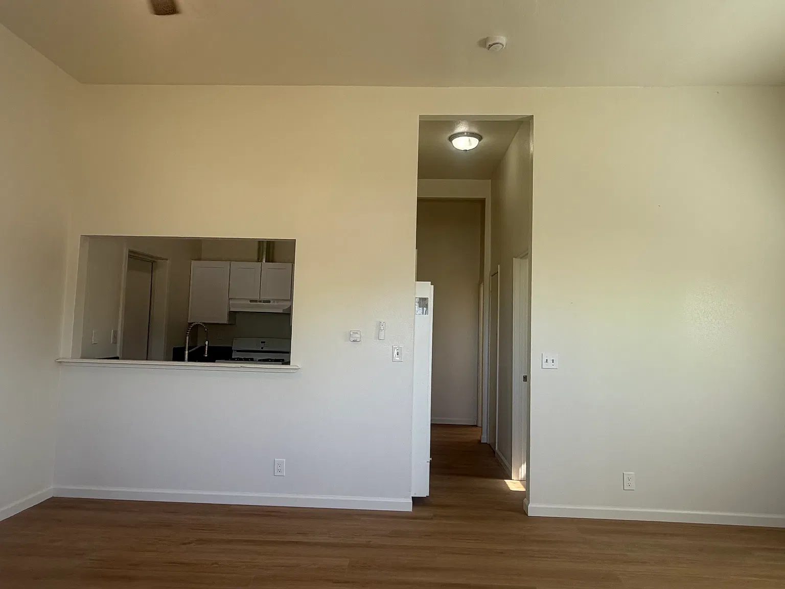 2 bed, $2,900 — Photo 4