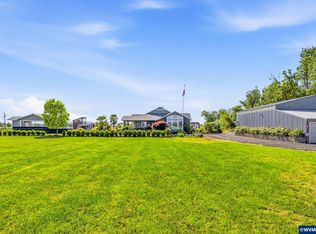 9503 W Stayton Rd SE, Aumsville, OR 97325