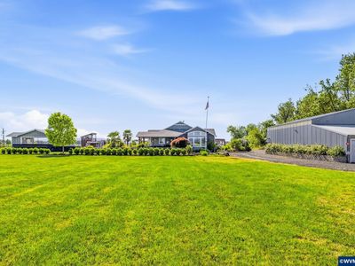 9503 W Stayton Rd SE, Aumsville, OR, 97325