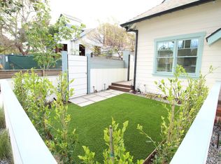 703 Kensington Rd #703, Santa Monica, CA 90405