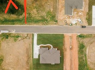 1174 Brookwood Dr, Wetumpka, AL 36093