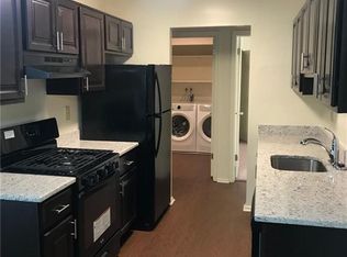 K12 E Garden Way, Dayton, NJ 08810