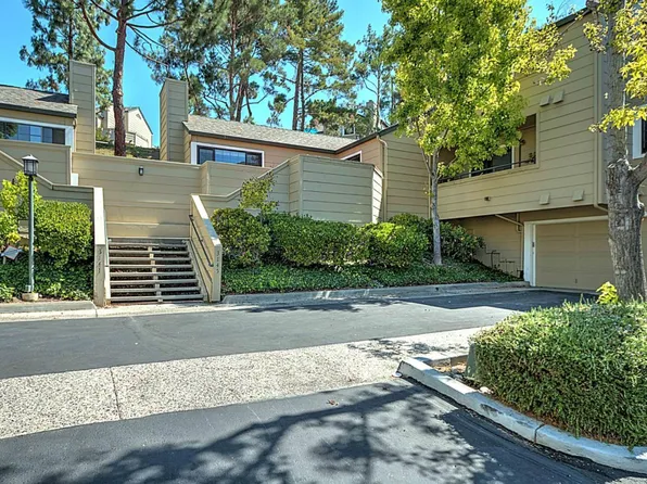 3145 Heather Ridge Dr, San Jose, CA 95136