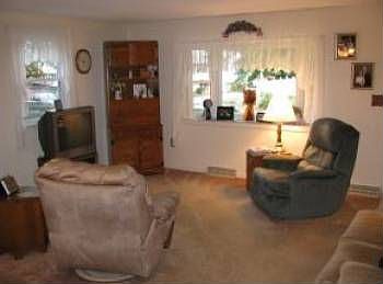 5th image of 20 Thomas Dr