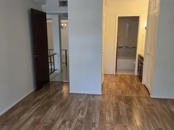 3750 Inverrary Dr APT 2C, Fort Lauderdale, FL 33319