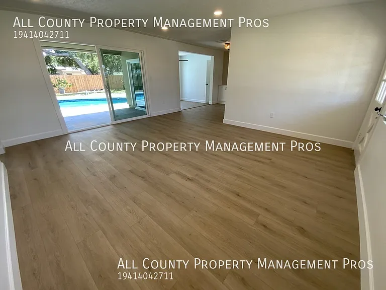 2246 Mill Ter — Photo 5