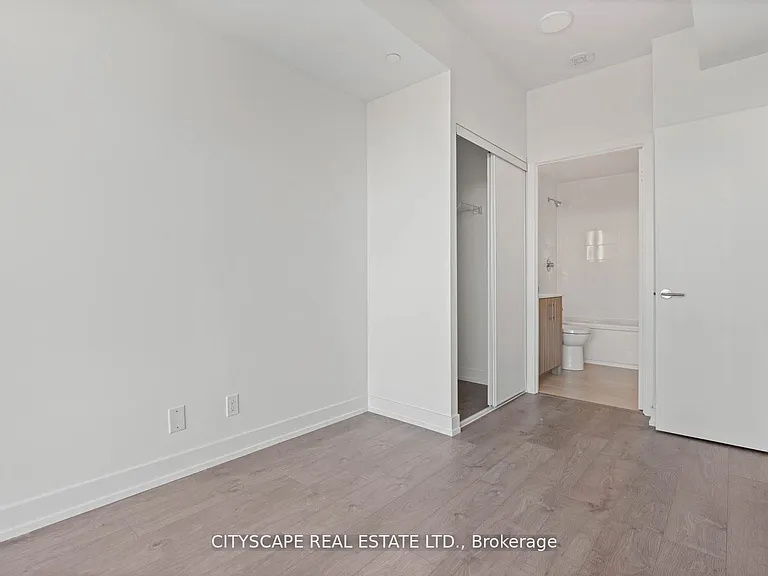225 Veterans Dr #706 — Photo 14