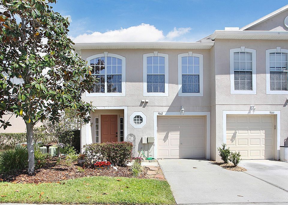 1st image of 9824 Ashburn Lake Dr