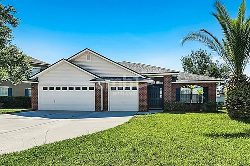 7244 Angela Dr Photo 1 7244 Angela Dr Photo 1