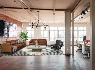 1013 E 8th St, Los Angeles, CA 90021