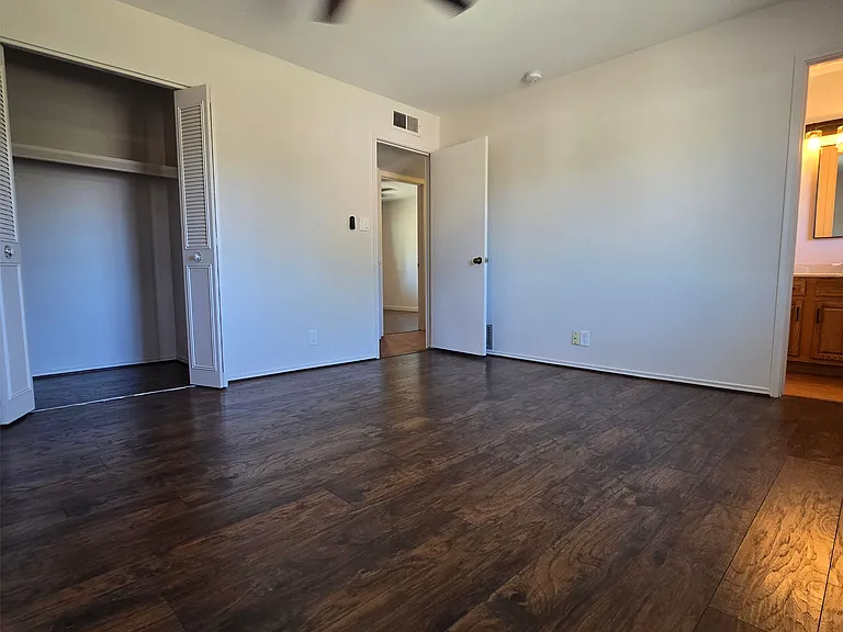 3910 E Shangri La Rd — Photo 8