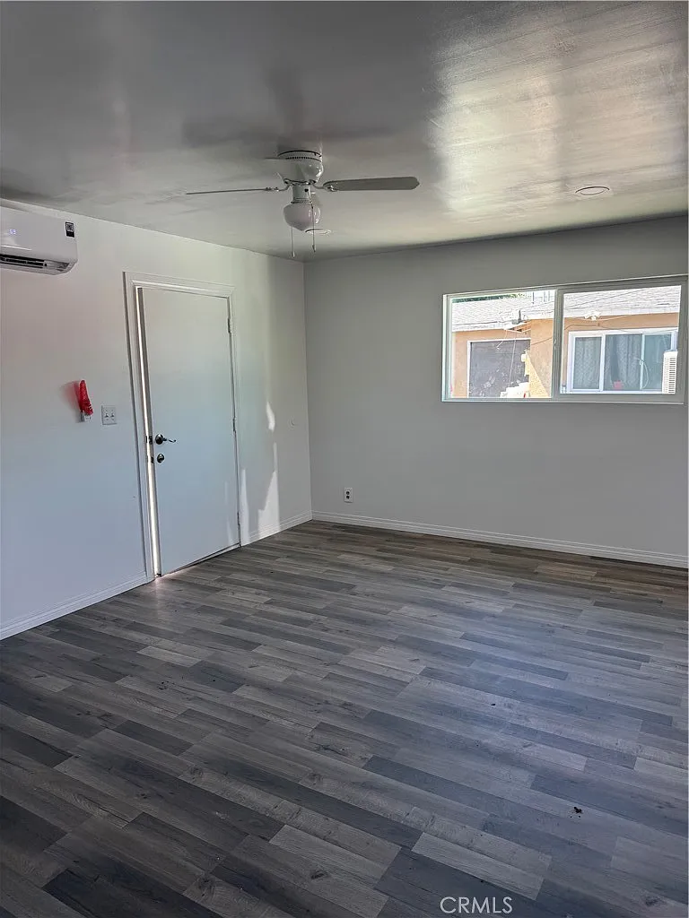 2 bed, 800 sqft, $1,850 — Photo 4