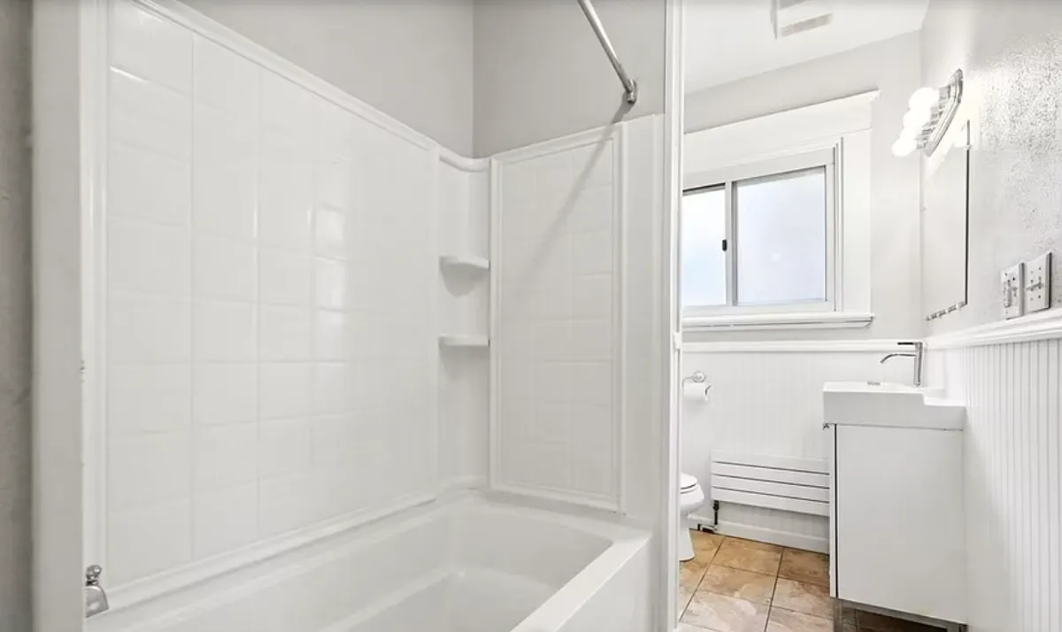 Building Photo - 1523 S Negley Ave #2