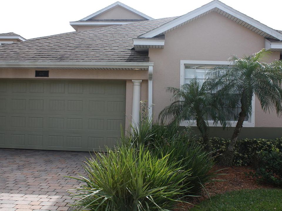 1st image of 1247 Ballinton Dr #0