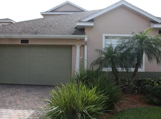 1247 Ballinton Dr #0, Melbourne, FL 32940