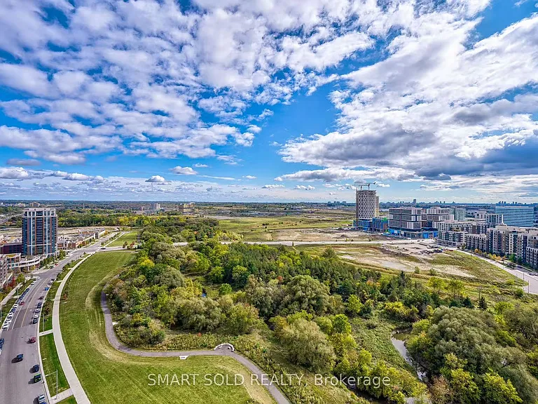 8 Water Walk Dr #C-2701 — Photo 18
