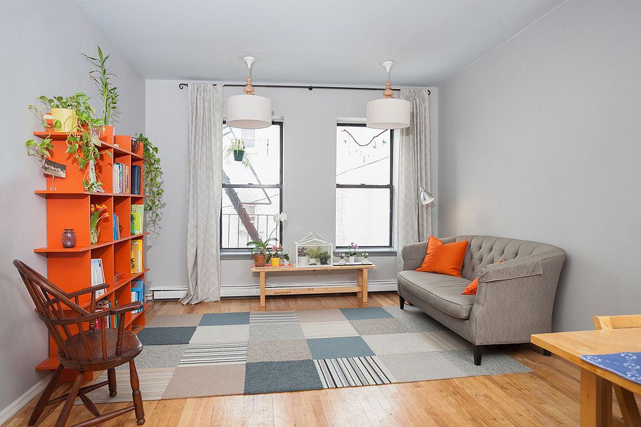 1st image of 410 7th Ave APT 2R