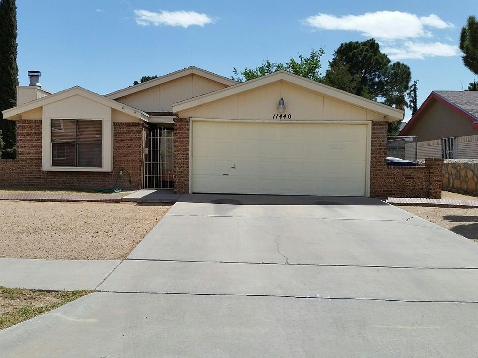 1st image of 11440 Beach Front Dr