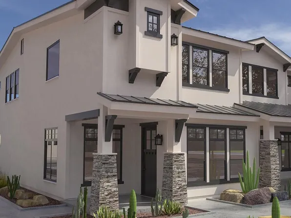 687 S Guy Ln #30, Ivins, UT 84738