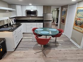 4633 Kernwood Ave, Baltimore, MD