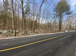 0 Oxbow Rd, Charlton, MA 01507