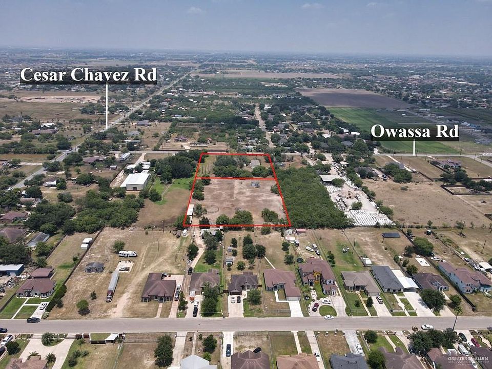 2nd image of 1433 Owassa Rd