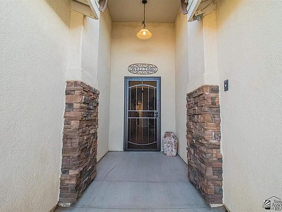 5th image of 12598 E 48th Dr