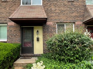 3 Tower Hill Ct, Saint Louis, MO