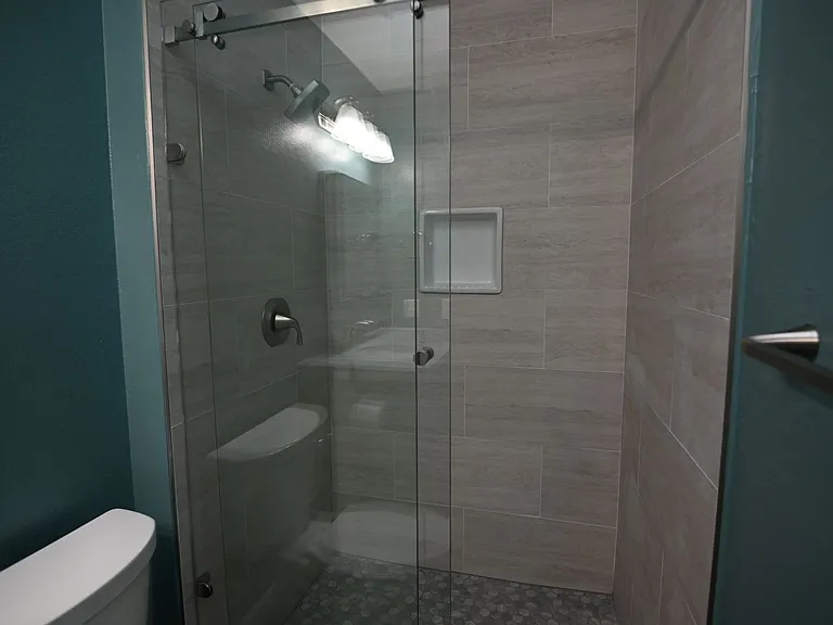 2583 Gimelli Way #74 — Photo 29