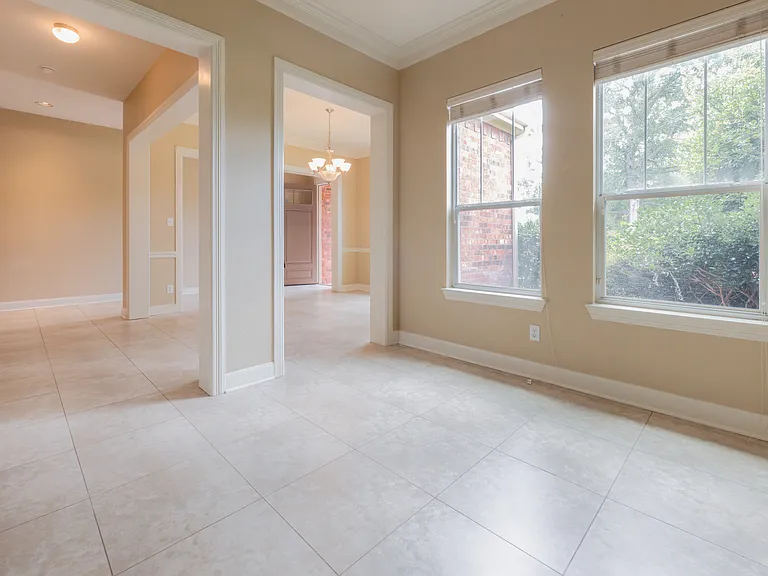 611 Table Rock Dr — Photo 13