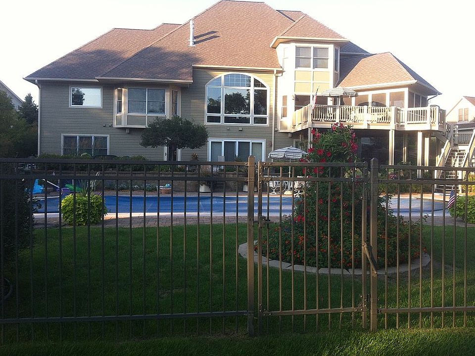 2nd image of 3720 Kindred Ct
